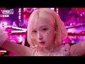 Lagu aespa 'Hot Mess'  |  데뷔 5년차였던 내가 일본에서는 신인?