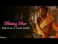 Download Lagu Billy Porter, Camila Cabello - Shining Star (Lyrics) [From Cinderella Original Motion Pictures]