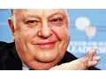 Remembering Roger Ailes