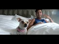 Baguette Gonzales ft Manolo Gonzales Vergara - NERVIOSO