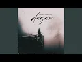 Download Lagu Dayan