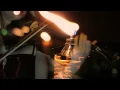 Download Lagu Adelaide - Sem Palavras | OFFICIAL MUSIC VIDEO ) HD