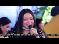 Download Lagu DIGILIR CINTA ~ DEVY DEVOY ~ PERMANA NADA LIVE GALAHERANG MALEBER 07 JUNI 2021