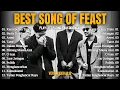 Download Lagu KAMI BELUM TENTU - Feast Full Album Terpopuler 2025 || BERITA KEHILANGAN - PLAYLIST BEST - Lagu Pop
