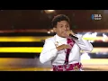 Download Lagu 43rd ASEAN Summit Gala Dinner: Silet Open Up \u0026 Saykoji -  Kaka Main Salah