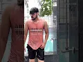 Download Lagu Mai unlogo me se hun Jinhe aap dobara hasil nhi kar sakte Arsaqibkhan status #attitudestatus #viral