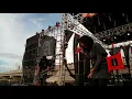 Download Lagu KONSER KOTAK [ MATI RASA ] #5 Banda Aceh 2018 [HD]