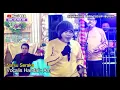 Download Lagu Full Album || ULTRA 98 Musik Palembang # Acara Bpk Yusup Elvi di semangus //27/28/05/2023 #Devi Rca