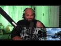 Boricua reacciona a LOUIS BPM, CRIS LAION - MIRAME