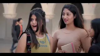 vaaste full song dhvani bhanushali tanishk bagchi nikhil d radhika r vinay s bgmringtones