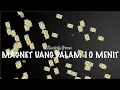 Download Lagu Magnet Uang dalam Sepuluh Menit Ampuh | Subliminal Bahasa Indonesia