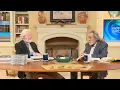 Steve Quayle The Genesis 6 Giants