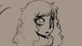 Rosemary Walten Rule 34