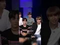 Download Lagu why 98% Army don't like IU ||Kpop~IU#jungkook #iu #shorts