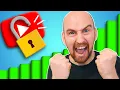 How the YouTube Algorithm Works in 2023