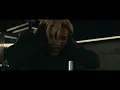 Thunderbolts Absolute Cinema In UK Cinemas May 1