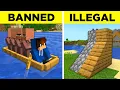 Download Lagu 150 Fakta Minecraft Yang Tidak Kalian Ketahui