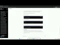 python 2 7 for ubuntu