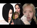 Lagu Lisa \u0026 Jisoo SP0IL BLACKPINK Comeback, Jennie \u0026 Jisoo Solo Music in H1 2026, TWICE \u0026 BP interactions