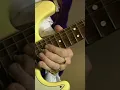 Download Lagu Yngwie Malmsteen - Save Our Love #guitar #yngwiemalmsteen #guitarsolo