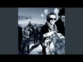 Download Lagu Vinterland