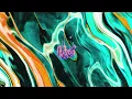 Depeche Mode - Ghosts Again ( Massano Remix Official Audio ) [ Sony Music ]