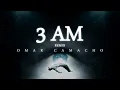 Omar Camacho, Jimmy Guzman, Alemán, Gera MX - 3AM (Remix) [Lyric Video]