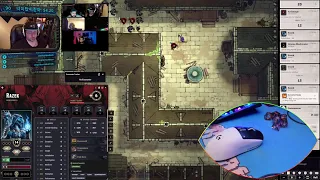 RLZomboid B42 Electric Boogaloo DnD later tonight