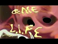 &ME - L.I.F.E