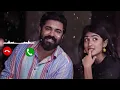 Puthu Mazha Song BGM | Nivin Pauly | Justin Prabhakaran | Akhil Sathyan