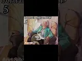 Download Lagu Portrait of mum 2019. 5  #artinprogress #paintstudio #workingartist #portraitpainting #artworkshop