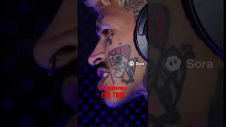 Fed Baby Migo Evil Twin Rap Freestyle FedBabyMigo EvilTwin RapFreestyle ColumbusOhio 