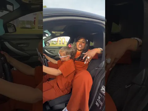 A MINHA MADRINHA VAI LANÇAR MÚSICA NOVA DIA 29.04 SE QUISEREM OUVIR 🤷🏾‍♀🙇🏾‍♀💕🥳