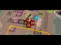 Awakened Leviathan Iron bowfa no webweaver