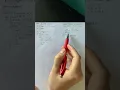 Leetcode 394 Solution Decode String Recursion Medium Part 1