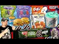 All-You-Can-Eat Applebee s Deal New Foods New Sweets More - GroovySauce Food News
