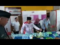 Download Lagu happy bherday thuyu