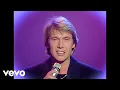 Download Lagu Roland Kaiser - Ich will dich (Weil wir leben wollen 26.10.1986)