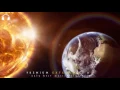 Download Lagu Closer to the Stars  Epic Space Cinematic, R  Armando Morabito   Angel HQ