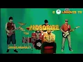 Download Lagu Mosorire - Olamidotun #vivavideo #gospelmusic  #gospel