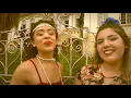 Download Lagu O Teatro de Revista Brasileiro - Jornal Teatral