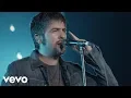 Download Lagu Estopa - Cuando Tú Te Vas