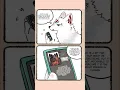 Download Lagu You Shou Yan Comic part 339 #bilibili #cute #comics #動畫 #furry