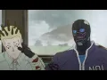 Dorohedoro Season 2 Opening Full -  "Zettai MUST Danmen" by (K)NoW_NAME【AMV】