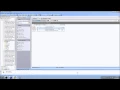 Java MySQL Multi-table Select WHERE LIMIT ORDER AND