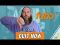 How to Cancel fuboTV in Under 5 Minutes
