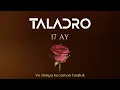 17 AY - Taladro
