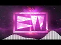 R3HAB - My Pony