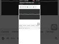 Javascript visualizer