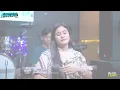 Mekarlah Bunga Terate Cover Putri Cebret Ahmad Music
